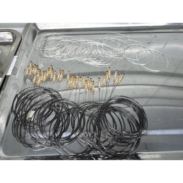 19 Inch Rack Fixed Optical Fiber WDM DWDM Modules Cassettes X3 Pluggable For FTTH Transmission