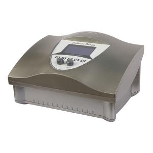 China Starvac Sp2 OEM Vacuum Cupping Machine For Cellulite on sale