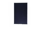 8 Inch TFT LCD Module 800 * 1280 MIPI 4 Lanes LCD Panel Capactive Touchscreen