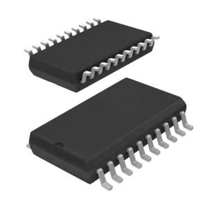 MC33033DWR2G  Analog Motor Driver Chip 20-SOIC