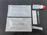 KISSH Helicobacter Pylori Detection Antibody Test Kit For Professional Use