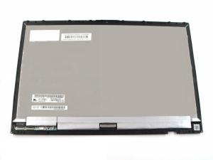 Buy cheap 5D10S73320 Lenovo LCD Screen Replacement Yoga C930-13IKB 81C4000HUS UHD 3840 X 2160 product