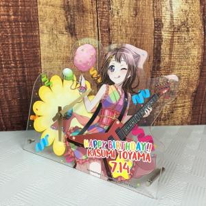 China ROHS Anime Figure Cartoon Alarm Clocks Battery Powered Desk Clock Fine Craftsmanship on sale