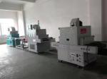 Timer Control Range 0-99min UV Irradiation Machine With Temperature Control