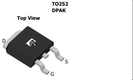 Quality Durable High Power Amplifier Transistor / Hf Power Transistor Customized for sale