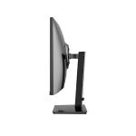 Custom Gaming Monitor 27 Inch Curved LED Monitor 75hz 2K Desktop Computer