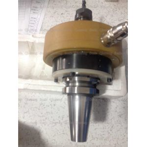 Milling Ultrasonic Vibration Assisted Machining Processing Replacement