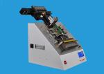 TSSOP173 Automatic Multi Tube Programmer Machine 10 In 11 Out For Mass