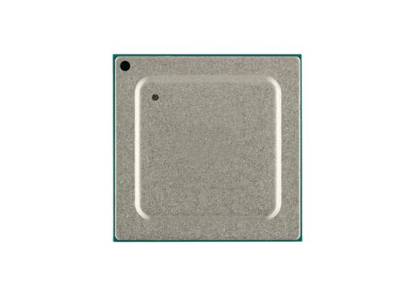 Quality S32R Automotive Radar Processor S32R458ASK0MUDT S32R45 For Radar Applications for sale
