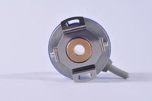 Through Hole 48mm Dc Motor Shaft Encoder K48 OIH48 - TS5214N510 Replacement