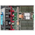 Powerful HPE DL360 Gen10 Plus 8SFF Platinum 8380 Processor E208ia 960G SAS SSD