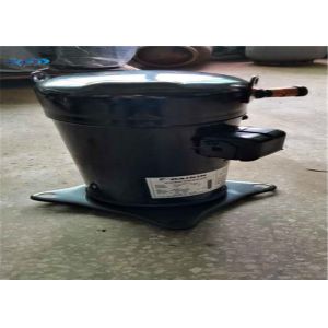 10HP Refrigeration R407 Daikin Scroll Compressor JT300DA-Y1L