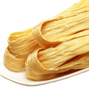 Buy cheap Non GMO Soybean Stick With Protein And Fiber Salmonella Negative ISO / HACCP Certification product