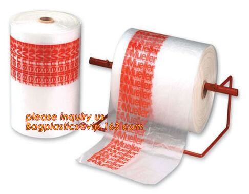 Merchandise Bags Newspaper Bags Pallet Covers Poly Bags Poly Bags / roll Poly Sheets Poly Tubing Poly Bag Assortment