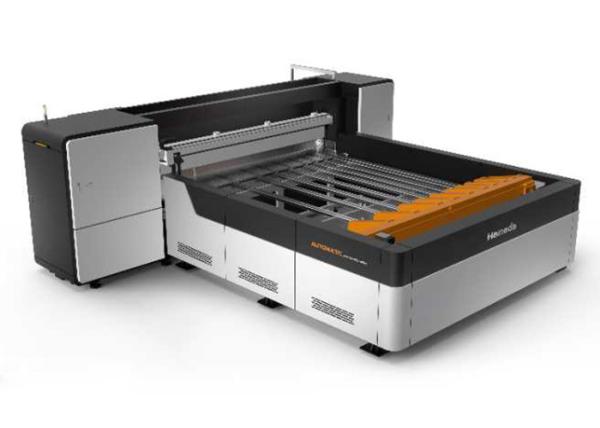 Quality Cnc Sawing Machine For Composite Panels for sale