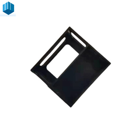 ABS Precision Electronic Enclosures Terminal Connector