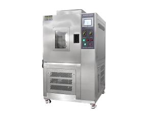Buy cheap Customized Automatic Environmental Ozone Corrosive Aging Test Chamber product