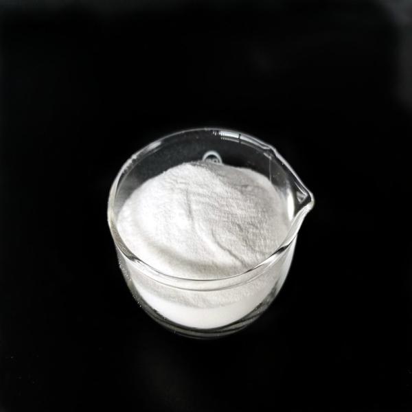 Quality High Chemical Resistance VC Vac Copolymer Vinyl Resin For Screen Printing Ink for sale