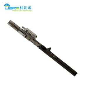 Molins Mark 9 Tobacco Machine 7.8mm Garniture Set