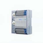 EI2-S000-CNNN PLC Ethernet/IP I/O Module, 32DI Bidirectional Input, RoHS
