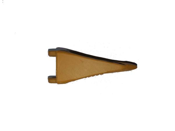 Quality 18SRC Excavator Bucket Teeth for sale