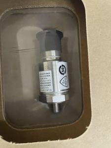 Buy cheap 330400-02-CN Bently Nevada Accelerometer Acceleration Transducers product