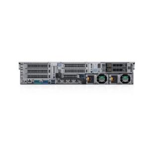 Buy cheap Intel Processors 3200MT/S RDIMMs Server PowerEdge R740XD With 24x2.5 Hard Drives product