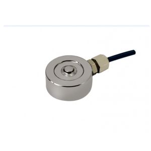 Buy cheap Micro Pressure Button Load Cell product