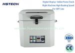 DIgital LED Display Automatic Solder Paste Mixing Machine