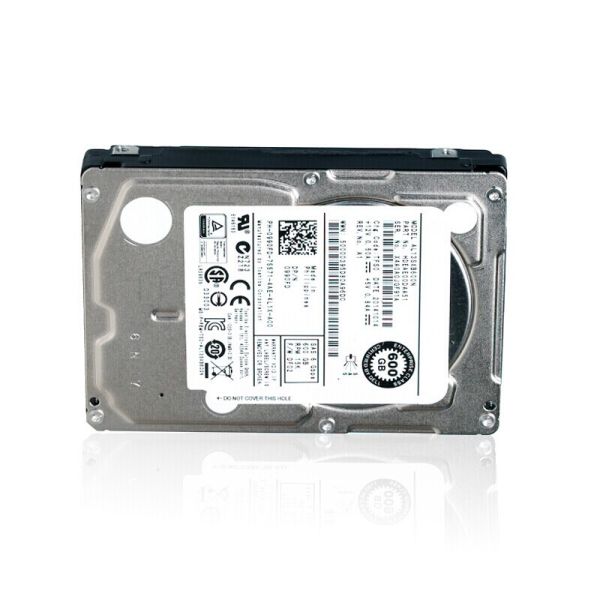 1pc Dell Server SAS Hard Drive 2Tb 4Tb 8Tb 12Tb 16Tb 18Tb 20Tb 7200rpm 3.5inch SSD HDD