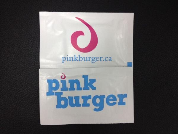 Quality China factory single packed customized restaurant wet wipes/tissue/napkins for sale