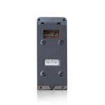 Wireless WIFI RFID Card Reader Time Attendance and Access Control System with