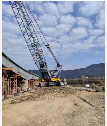 Quality Oem Large Span Steel Structure Prefab Metal Farm Buildings Office Building Factory Shed for sale
