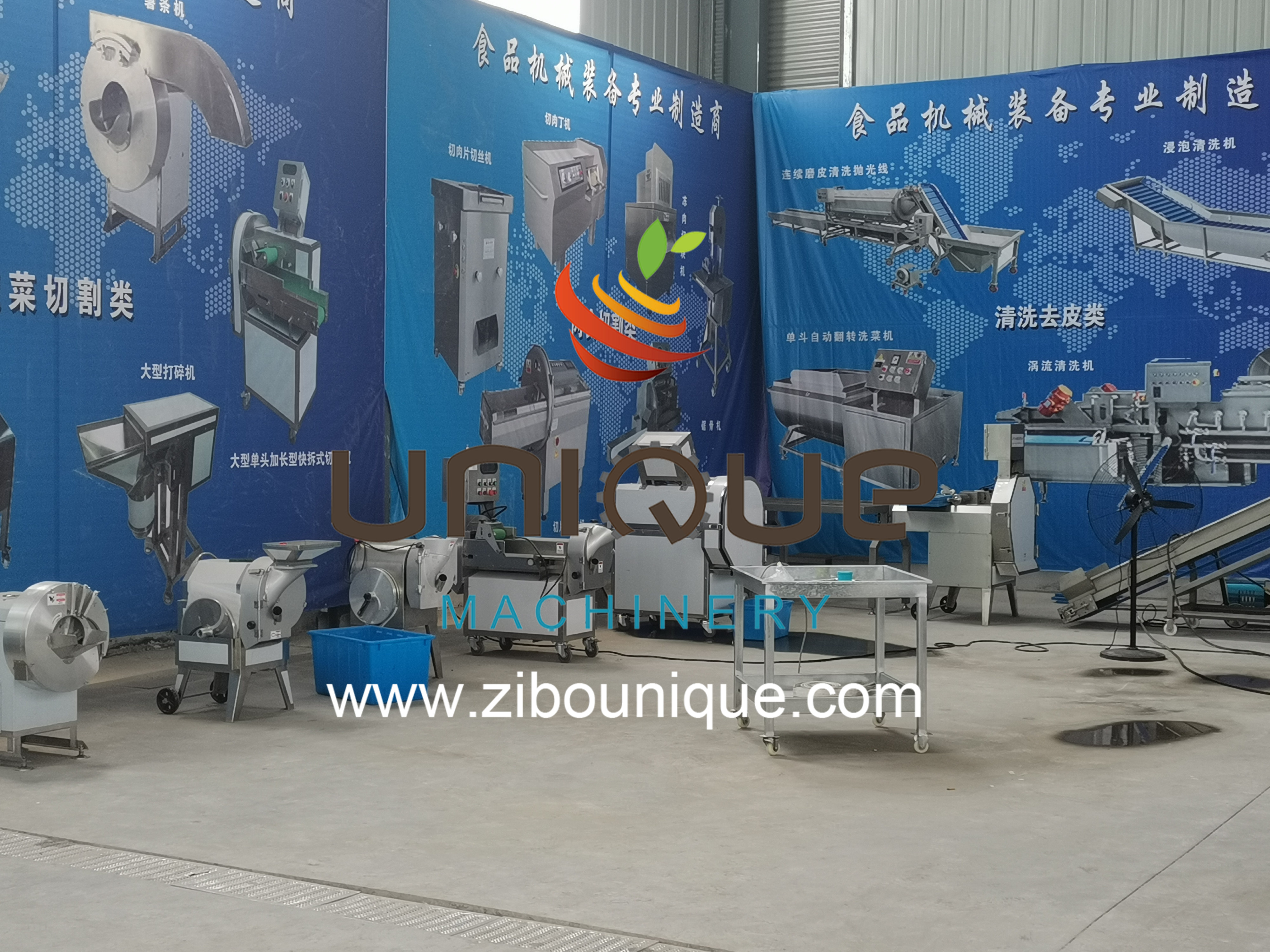 Video Technical Support Meat Slicer for Fresh Beef Jerky and Mutton Cutting Machine