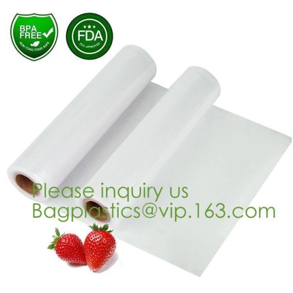 custom size 100% biodegradable EN13432 compostable trash bags from China factory,OK COMPOST bio degradable plastic bag