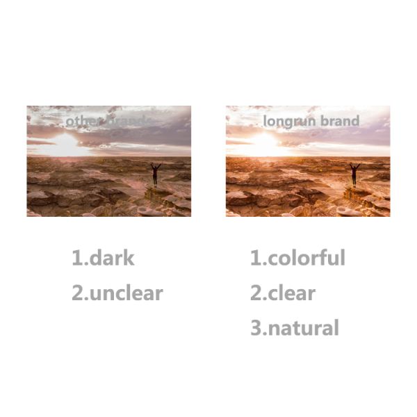 Customized Size 3mm Led Screen / Led Electronic Display Screen Vivid Image