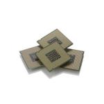 512MB DDR SDRAM Memory IC Chip MT29RZ4B4DZZNGPL-18WE.4