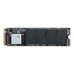 DDR4 2933 Module 288pins (PC4-23466) DDR4-2933y 16gx72 Ecc Reg/Rdimm 2s2rx4