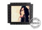 1000cd/M2 High Brightness Open Frame Touch Screen Monitor Android 7.1 System