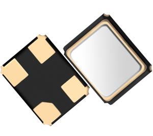 China Network Transport ADSL High Frequency Oscillator , Internal Oscillator Eco Friendly on sale