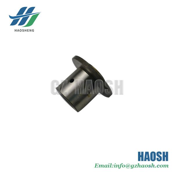 8-98060780-0 IDLE GEAR SHAFT 8980607800 FOR ISUZU 700P 4HK1