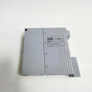 Buy cheap YOKOGAWA AIP827-2 PLC Operate Keyboard Manual Interaction product