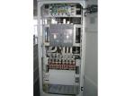 Remote Control 800 KVA IP20 Indoor Voltage Optimisation Unit For Home