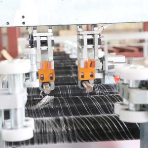 China Compact Busbar Fabrication Assembly Machine Manual Riveting on sale