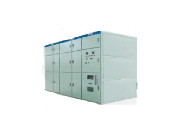 Quality 6kv 10kv 35kv 110kv High Voltage Filter Fc Device Suppressing Harmonic Current for sale