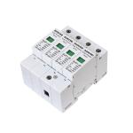 SUNTREE SUP1 PV AC Surge Protector Device