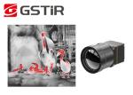 3 Axis LWIR Thermal Camera Core With 8~14μM Spectral Range For Robots
