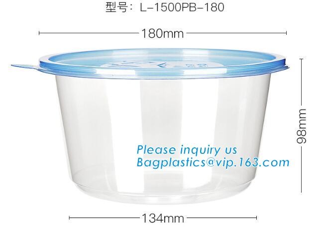 500ml BPA Free TPU Plastic Collapsible Foldable Soft Flask Sports Running Bicycle Water Bottle with Straw
