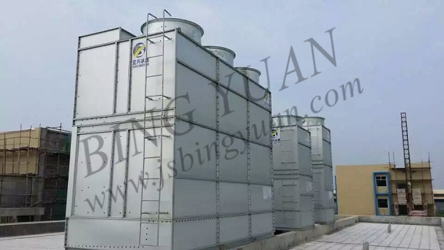 building designing price supermarket cool food meat PU modular chiller Cold Storage Room for potato