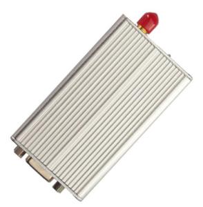 Buy cheap RF Module, Radio Modem, RF Transceiver Module 433MHz/868MHz/915MHz HR-1030A product